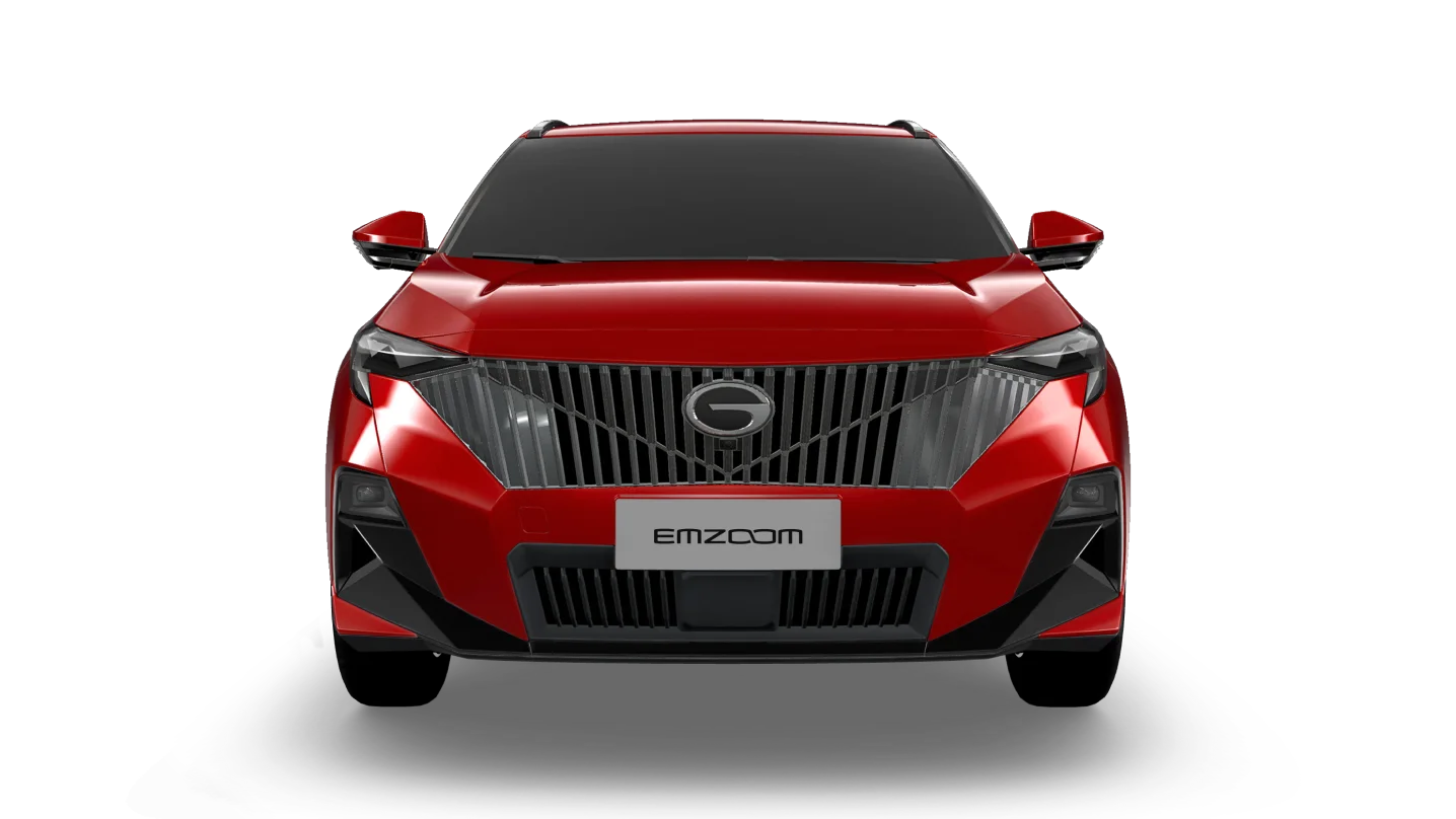 EMZOOM