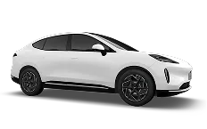 HYPTEC HT