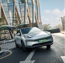 HYPTEC HT